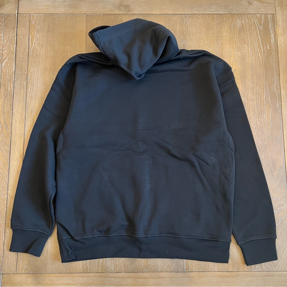 Nike Men's Jordan Artist Series by Jacob Rochester Hoodie - Picture 2 of 5
